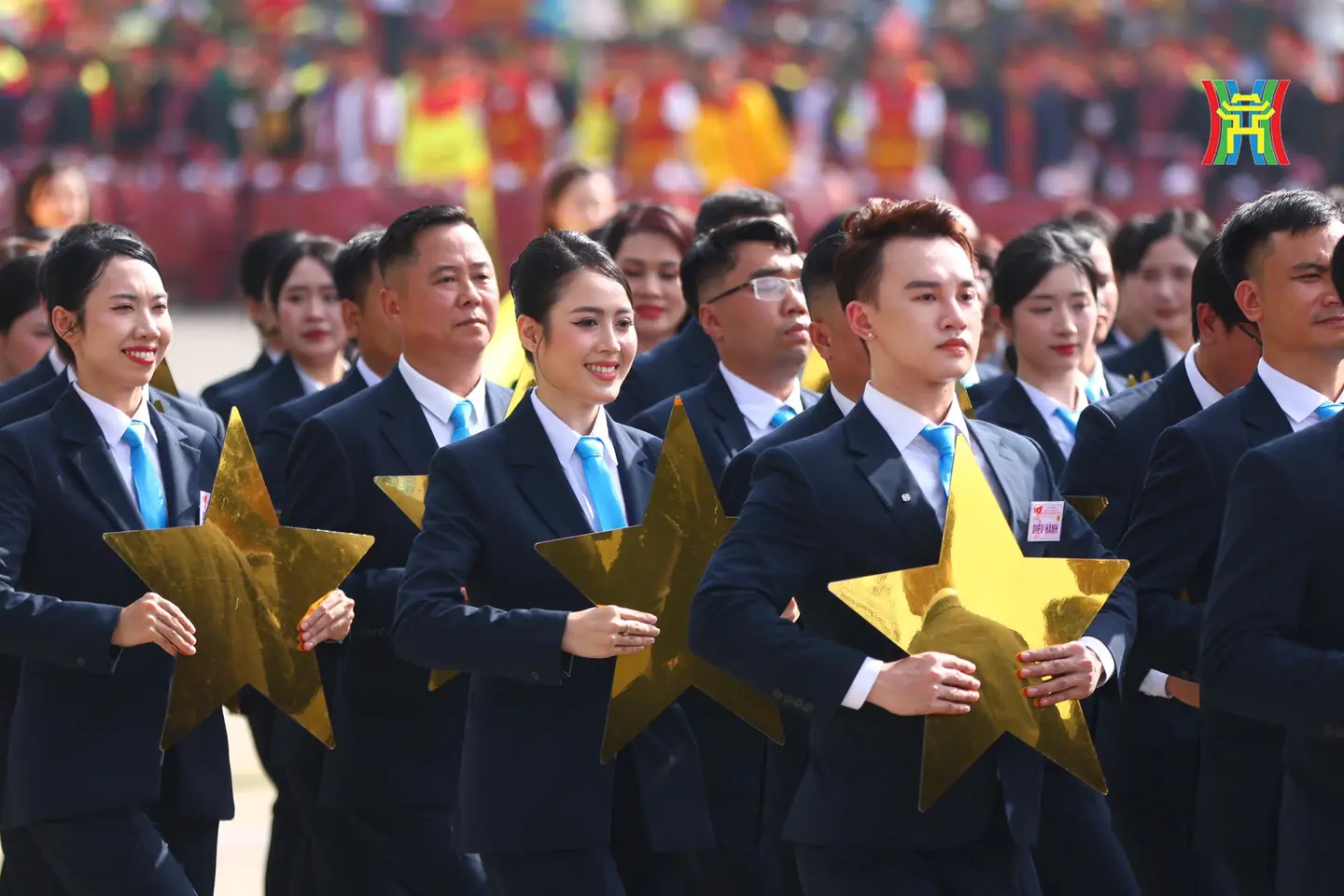 Đài PTTH Hà Nội